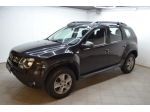 DACIA Duster 1.5 dCi 110CV 4x2 Lauréate rif. 23767153