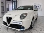 Alfa Romeo MiTo 1.4 T 170 CV M.air S&S TCT Veloce
