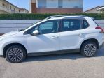 Peugeot 2008 1.4 Hdi Allure ok perneo patentati FINANZIABILE