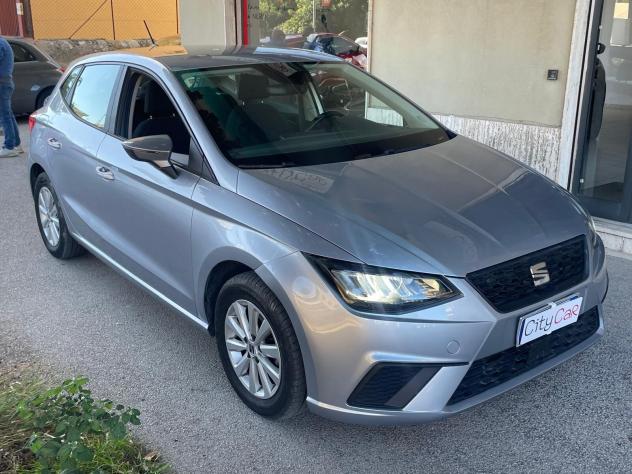 Seat Ibiza 1.0 EcoTSI 95 CV 5 porte Style - Foto 3