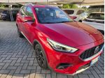 MG ZS 1.0T-GDI aut. Luxury rif. 23776066