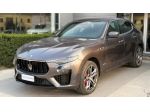 Maserati Levante V6 Diesel 275 CV AWD Gransport *21'', MATRIX, 360° DRIVER  &hellip;