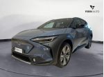 SUBARU Solterra 4E-xperience+ rif. 20277566