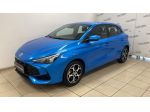 MG MG3 MG3 1.5 Comfort
