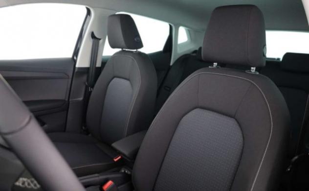 SEAT Ibiza 1.0 MPI 5 porte Style rif. 23399812 - Foto 6