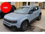 JEEP Avenger 1.2 Turbo 100 CV -KM0 rif. 23328009