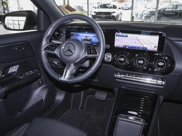 Mercedes-Benz GLA GLA 200 AUTOMATICA NAVI - Foto 7