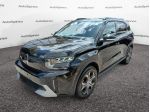 Citroën C3 Aircross Turbo 100 cv Manuale PLUS