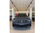 Volkswagen Tiguan 2.0 TDI 150 CV SCR DSG R-Line