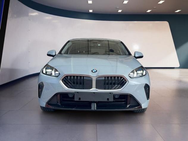 BMW Serie 1 120d MSport Design aut. - Foto 2