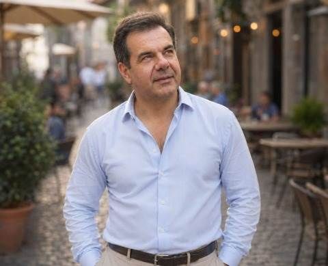 Servizi fiducia compagnia autista