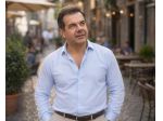 Servizi fiducia compagnia autista