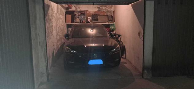Coperto in vendita a Ciriè - Foto 2