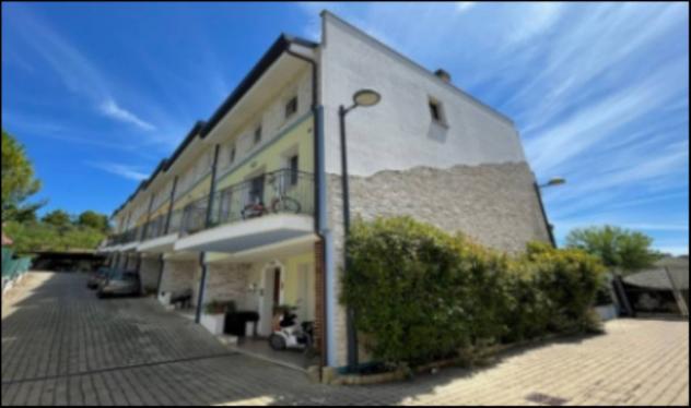 Immobile in asta di 14 m² in vendita a Pescara - Foto 8