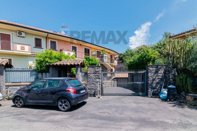 Garage/Box in vendita a San Pietro Clarenza - Foto 2