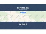 Immobile in asta di 64 m² in vendita a Bovezzo