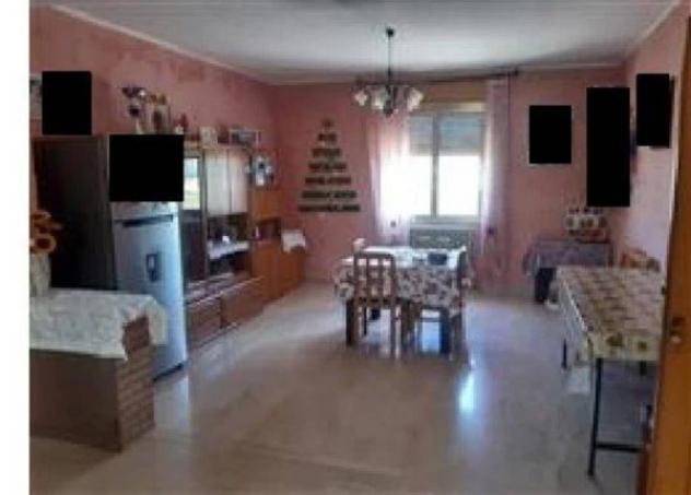 Immobile in asta di 678 m² in vendita a Casacalenda - Foto 9