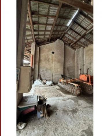 Immobile in asta di 110 m² in vendita a Gambolò - Foto 4