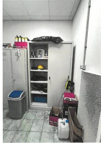 Immobile in asta di 3024 m² in vendita a Nettuno - Foto 6