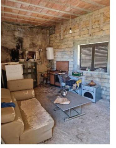 Immobile in asta di 99 m² in vendita a Acate - Foto 8