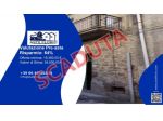 Immobile in asta di 133 m² in vendita a Acquedolci
