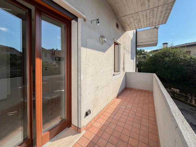Appartamento in vendita a Altavilla Vicentina - Foto 8