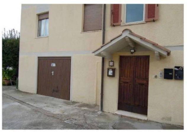 Immobile in asta di 57 m² in vendita a Assisi - Foto 2