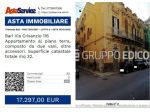 Tribunale Bari - RGE 7239/2017 - LOTTO U - Tribunale Bari - RGE 7239/2017 - &hellip;
