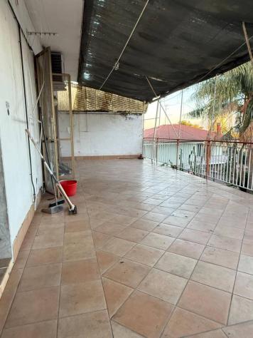 Appartamento - Battipaglia . Rif.: venbatvrighi115 - Foto 6