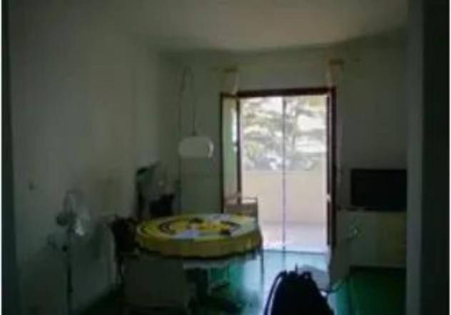 Immobile in asta di 77 m², box auto in vendita a Bergeggi - Foto 8
