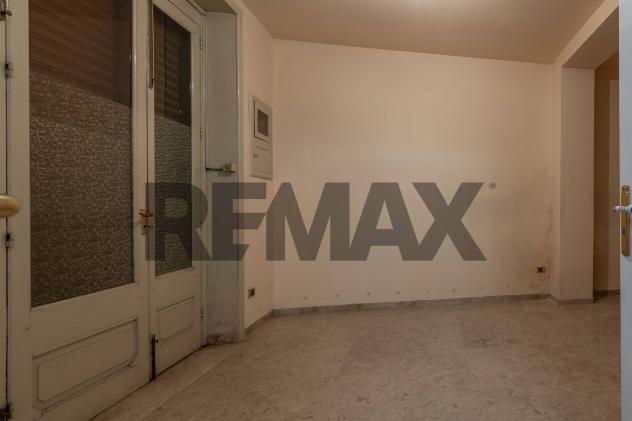 Casa Indipendente in vendita a Canicattini Bagni - Foto 8