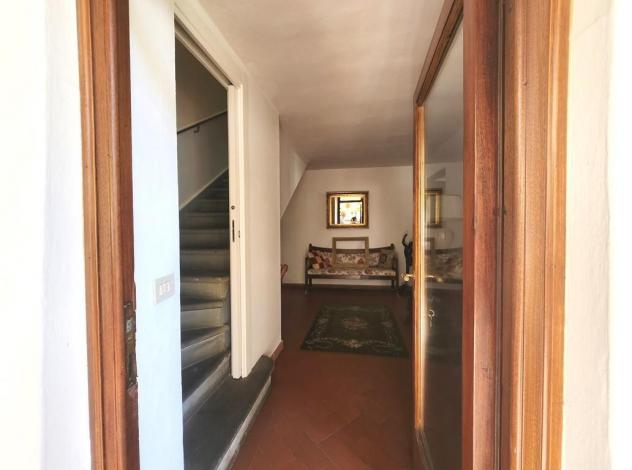 Appartamento in vendita a Massa Macinaia - Capannori 465 mq Rif: 1351530 - Foto 7