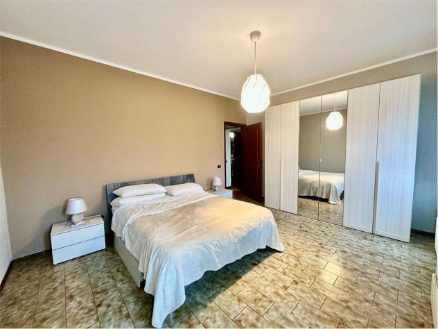 Trtf Marl 240s - Porzione di Casa a Capannori - Marlia - Foto 12
