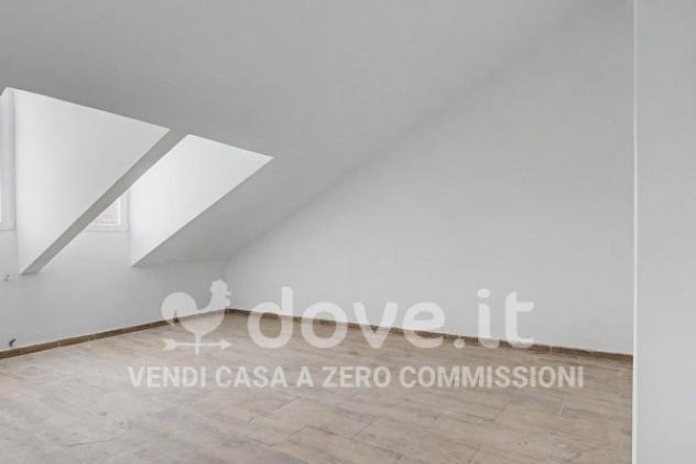 Appartamento di 110 m² con 4 locali in vendita a Caravaggio - Foto 18