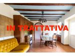 TRILOCALE CON ORTO - ZERO SPESE