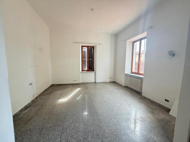 Porzione di casa in vendita a Nazzano - Carrara 130 mq Rif: 1403611 - Foto 4