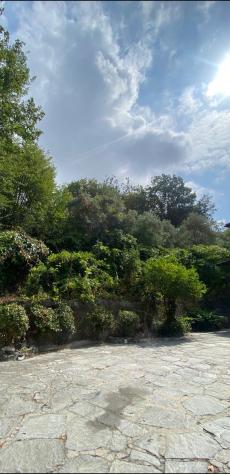 Villa in vendita a Carrara 250 mq Rif: 1222072 - Foto 4
