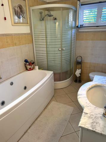 Casa singola in vendita a Zambra - Cascina 120 mq Rif: 1355372 - Foto 9