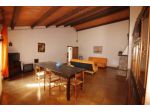 Appartamento in vendita a Monteguidi - Casole d'Elsa 100 mq  Rif: 1211475