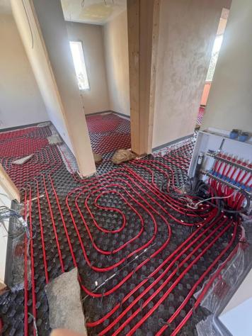 Casa singola in vendita a Colombiera - Castelnuovo Magra 129 mq Rif: 1444743 - Foto 7