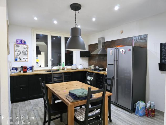 Villa in vendita a Castiglione del Lago - Foto 17