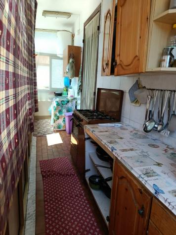 Appartamento in vendita a Catania, San Giorgio - Foto 17