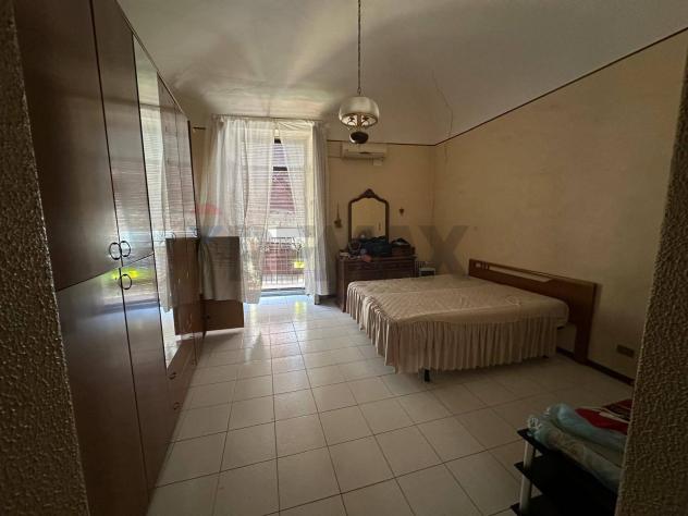 Appartamento in vendita a Catania, Zona centro - Foto 9