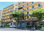Appartamento in vendita a Catania, Zona centro