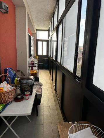 Porzione di casa in vendita a Catania - Foto 14