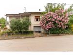 Villetta bifamiliare in vendita a Cerreto Guidi 200 mq  Rif: 1297614