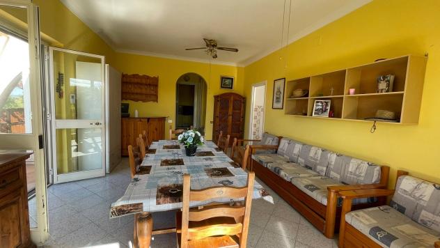 Villa in Via dei Glicini - Foto 14