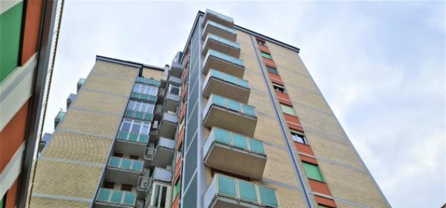 Appartamento di 110 m² con 5 locali e box auto in vendita a Cervia - Foto 10