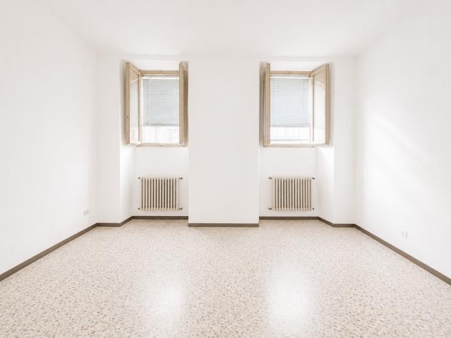 Appartamento - Chiari . Rif.: Cod. rif 3323695VRG - Foto 9