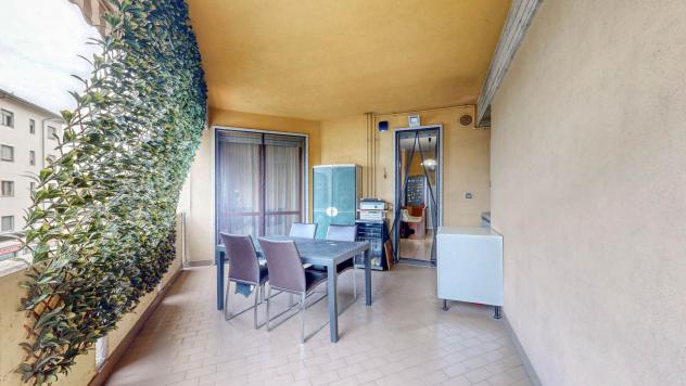 Appartamento in Vendita in zona BORGO MISTO - Foto 15